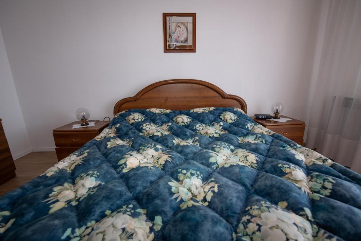 Apartman Elvis Lovran Zewnętrze zdjęcie